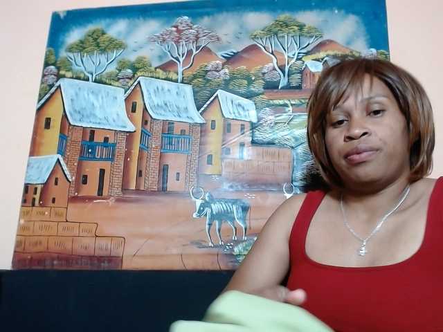Rsylvia1