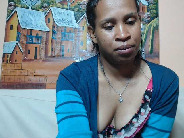 Rsylvia1