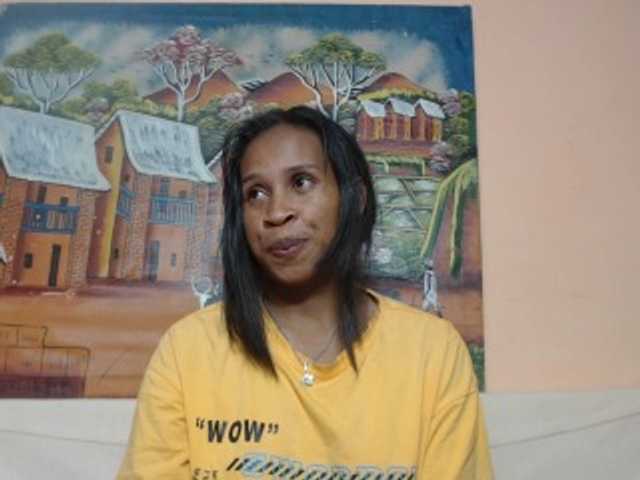 Rsylvia1