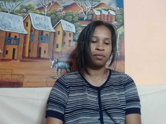 Rsylvia1 live cam preview