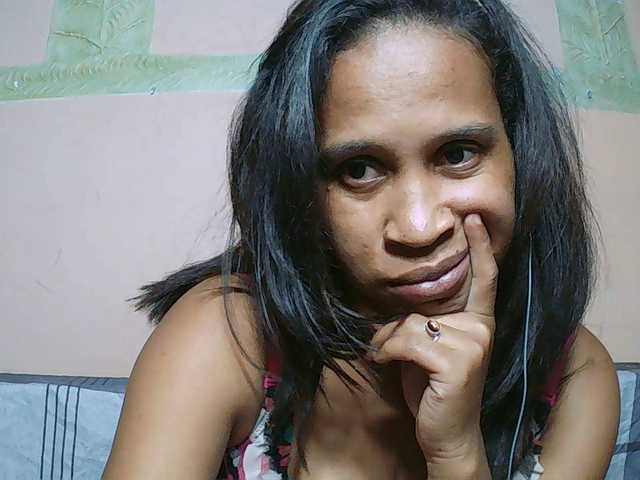 Rsylvia1
