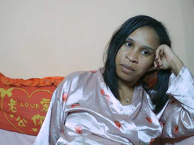 Rsylvia1