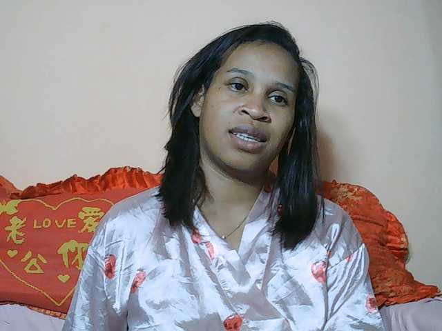 Rsylvia1