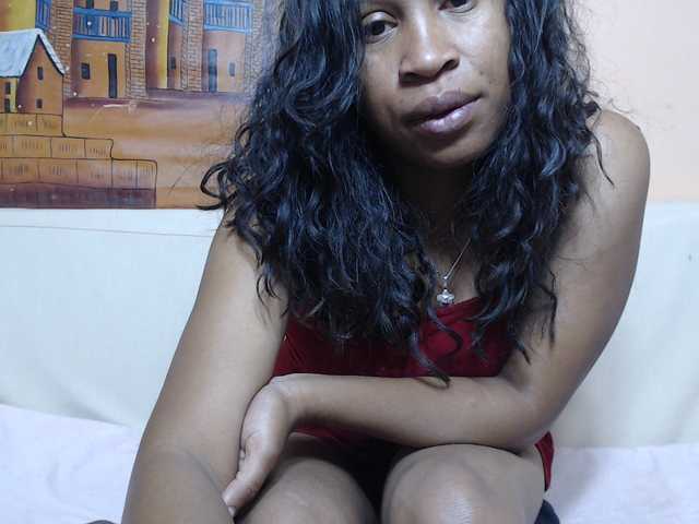 Rsylvia1