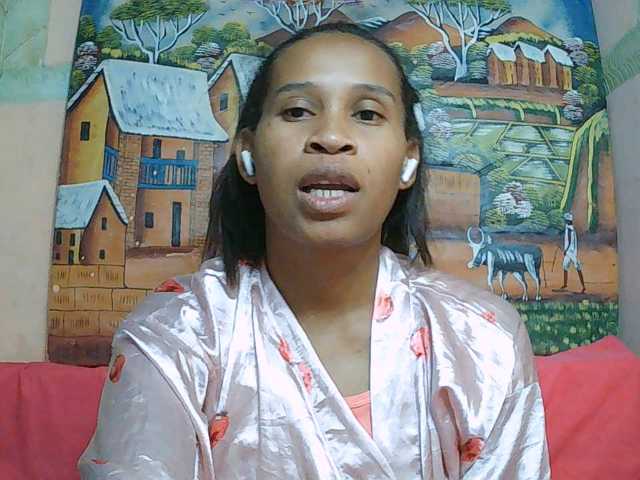 Rsylvia1