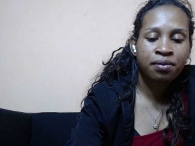 Rsylvia1