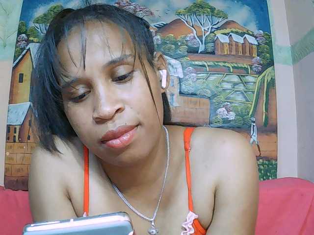 Rsylvia1