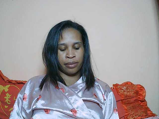 Rsylvia1
