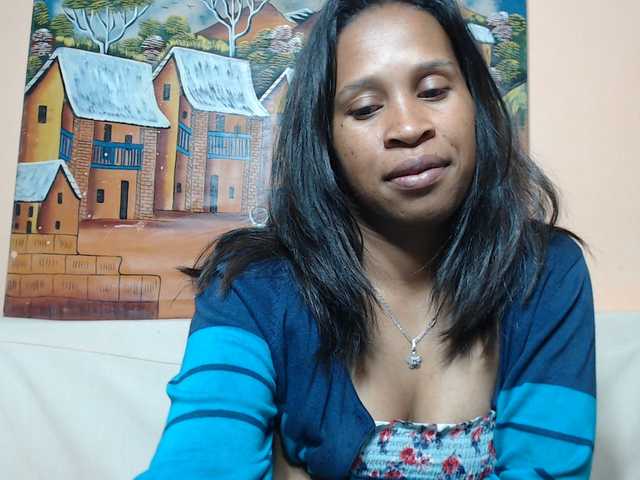 Rsylvia1