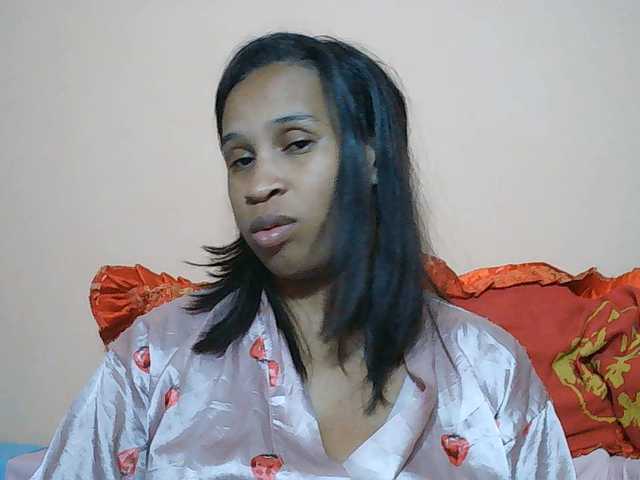 Rsylvia1