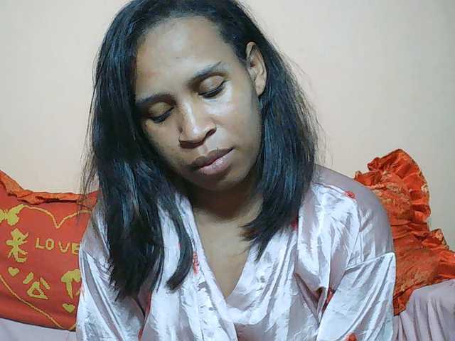 Rsylvia1