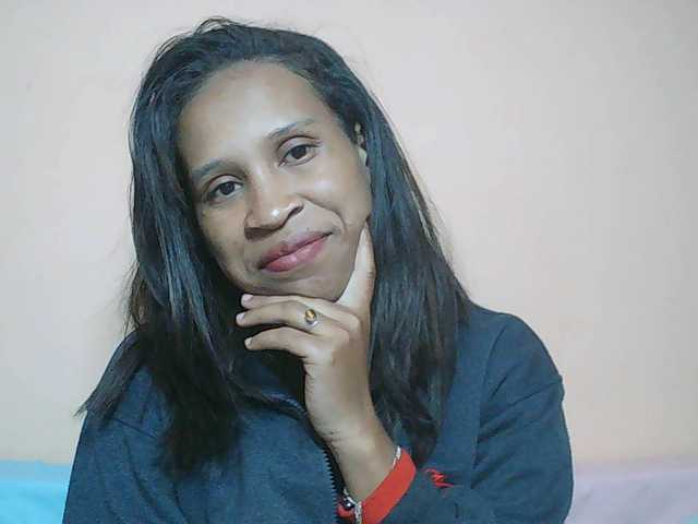 Rsylvia1
