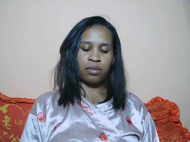 Rsylvia1