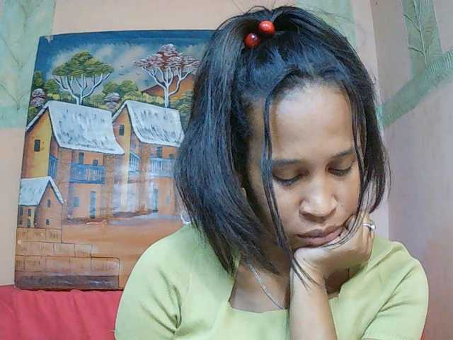 Rsylvia1 live cam on BongaCams