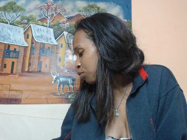 Rsylvia1