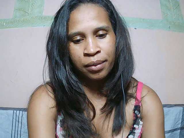 Rsylvia1