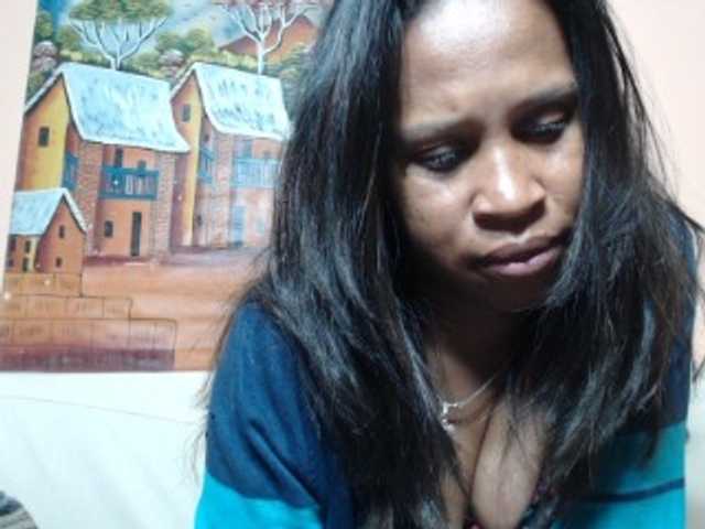 Rsylvia1