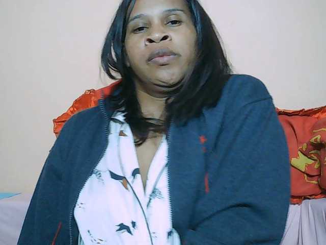 Rsylvia1