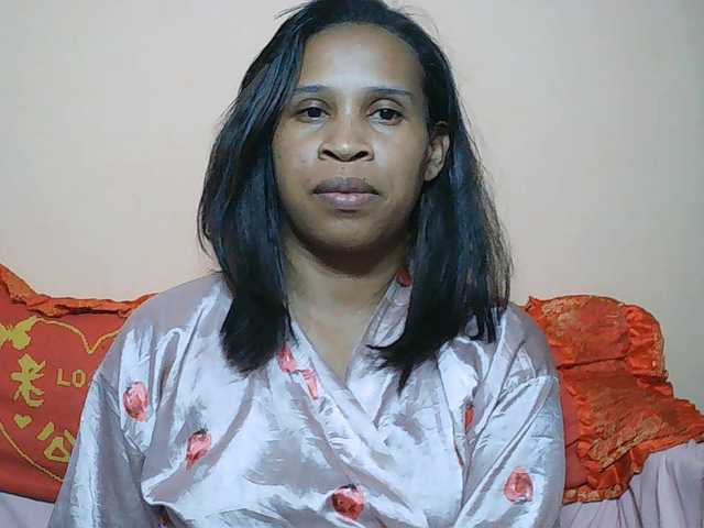 Rsylvia1
