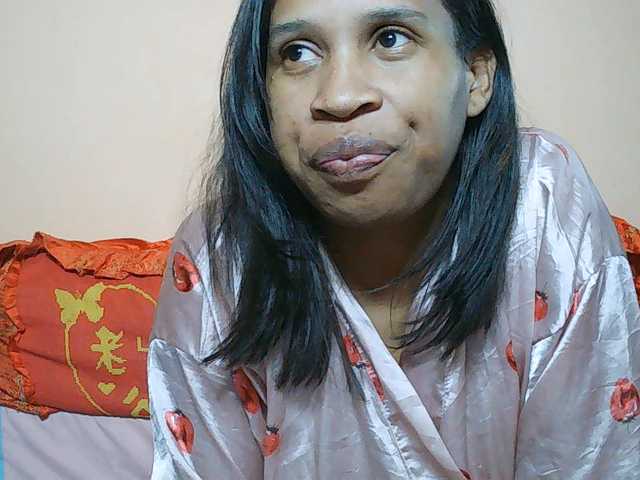 Rsylvia1