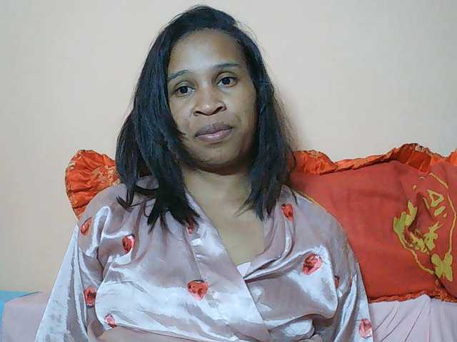 rsylvia1 live sex show