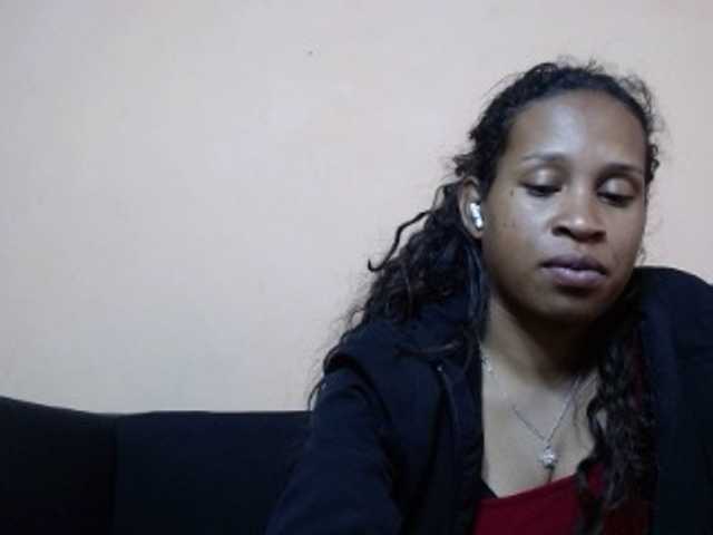 Rsylvia1