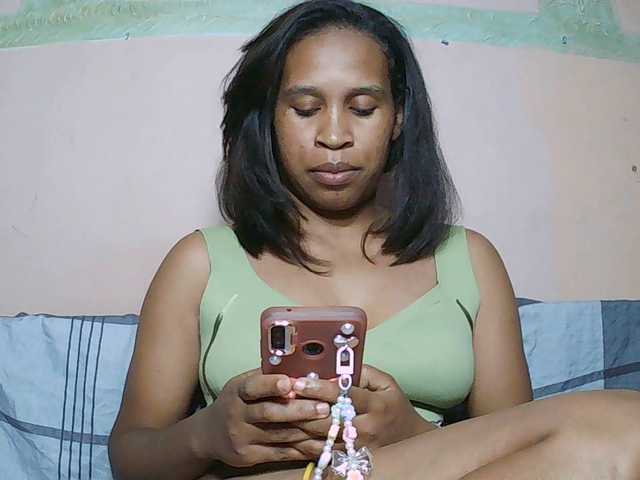 Rsylvia1