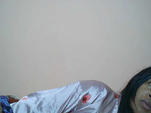 Rsylvia1