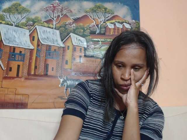 Rsylvia1