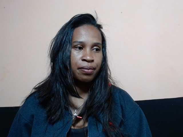 Rsylvia1