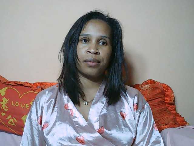 Rsylvia1