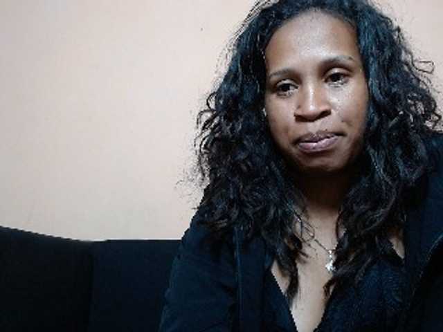 Rsylvia1 live cam