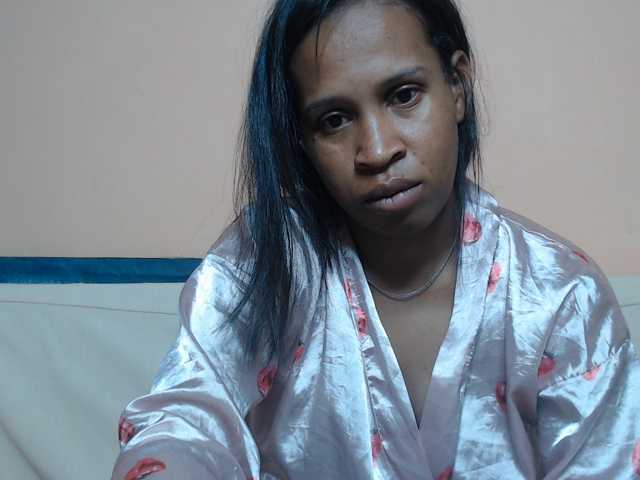 Rsylvia1