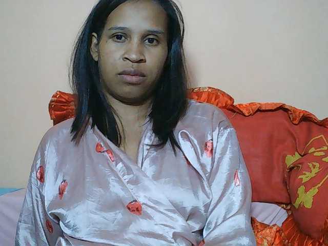 Rsylvia1