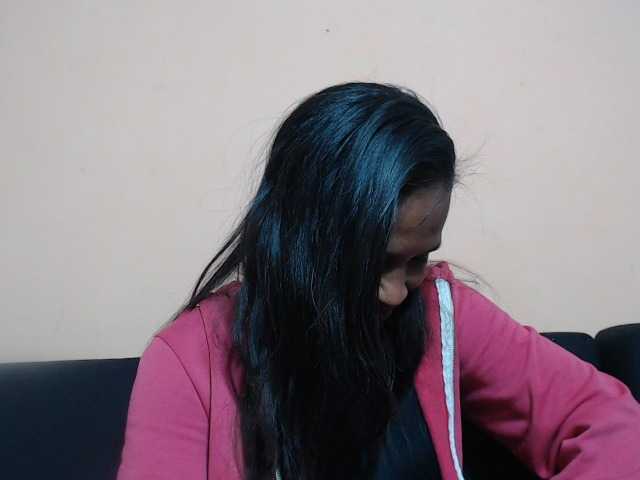 Rsylvia1