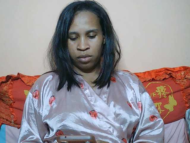 Rsylvia1