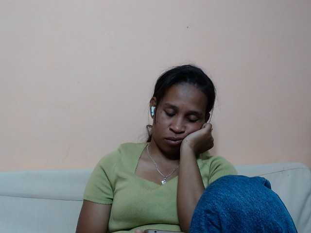 Rsylvia1