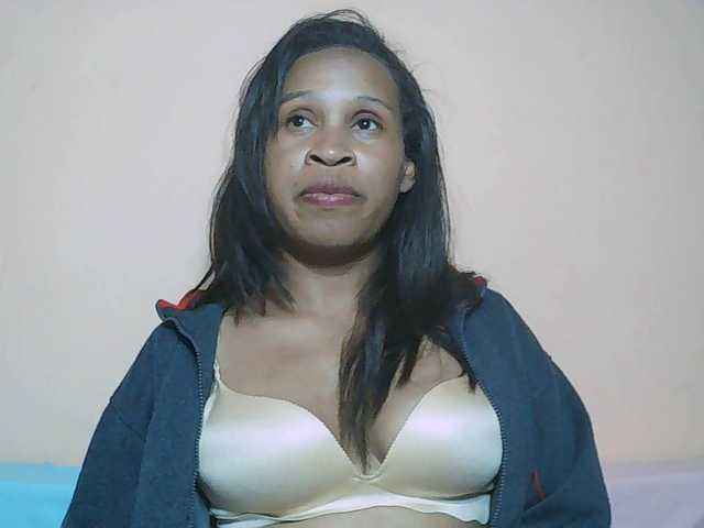 Rsylvia1