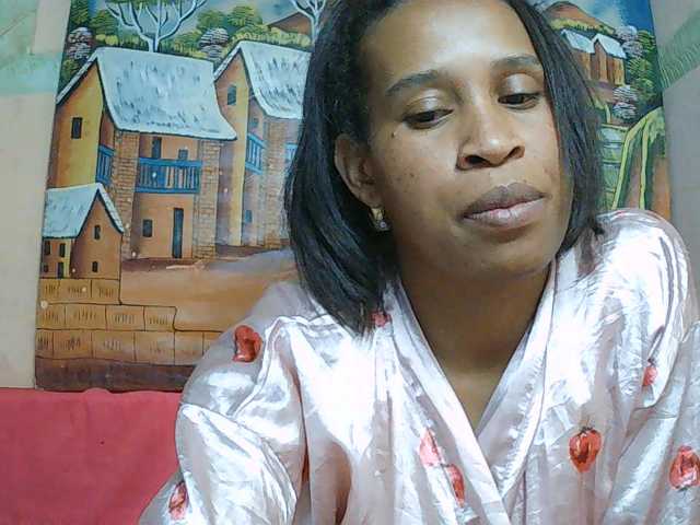 Rsylvia1