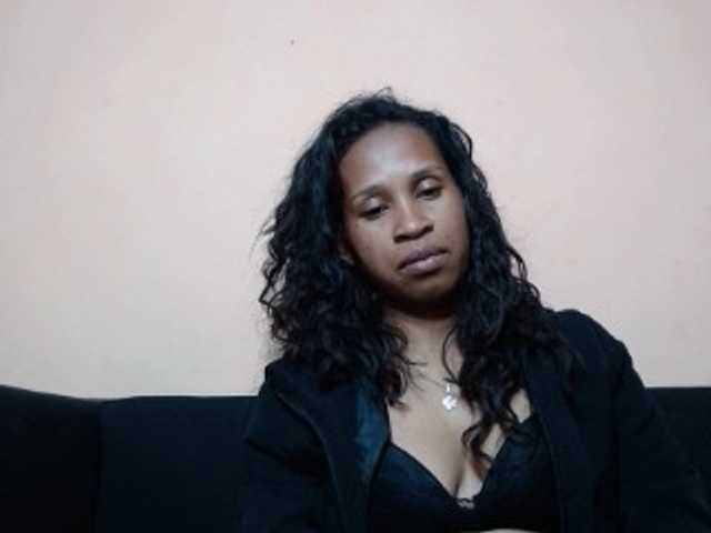 Rsylvia1