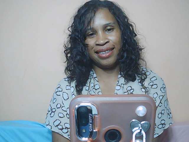 Rsylvia1