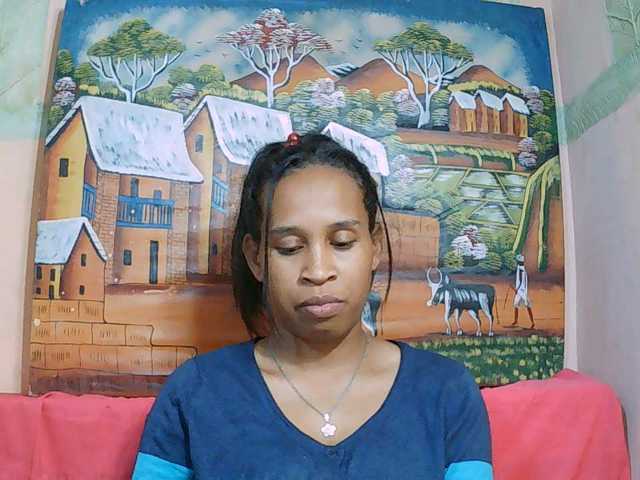 Rsylvia1