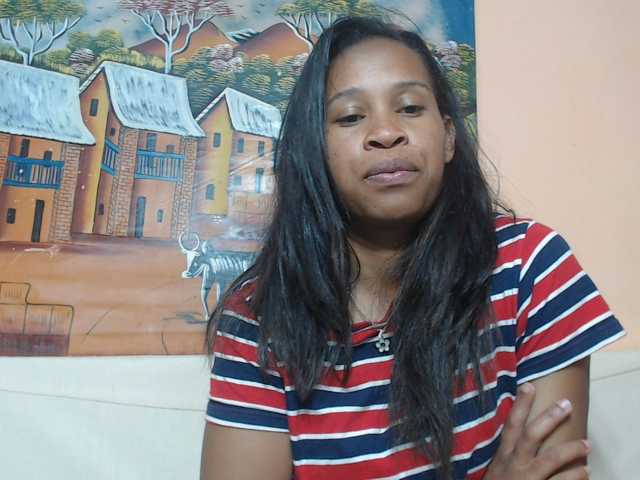 Rsylvia1, live now on BongaCams