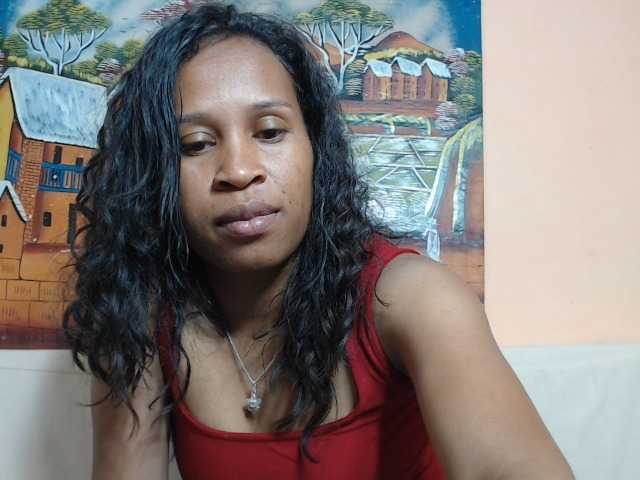 Rsylvia1