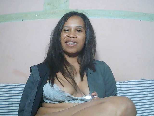 Rsylvia1