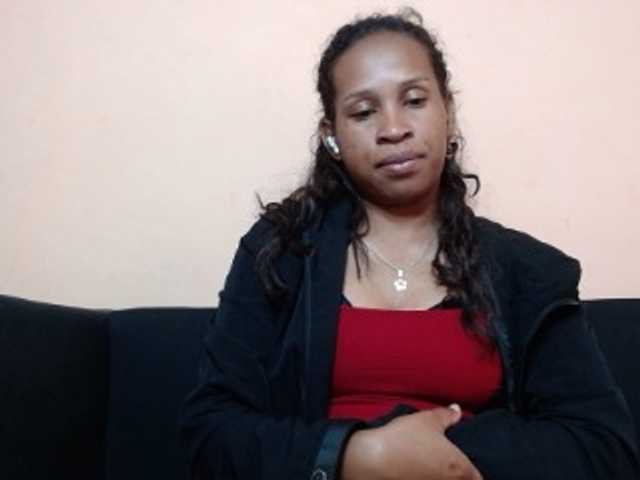 Rsylvia1