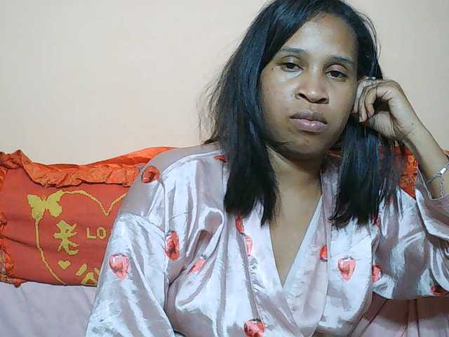 Rsylvia1
