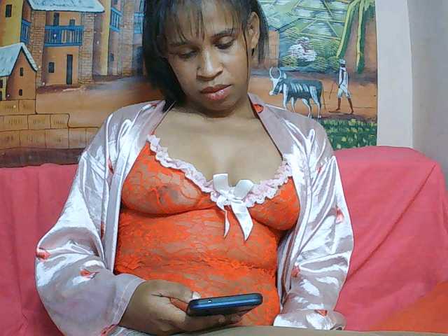 Rsylvia1