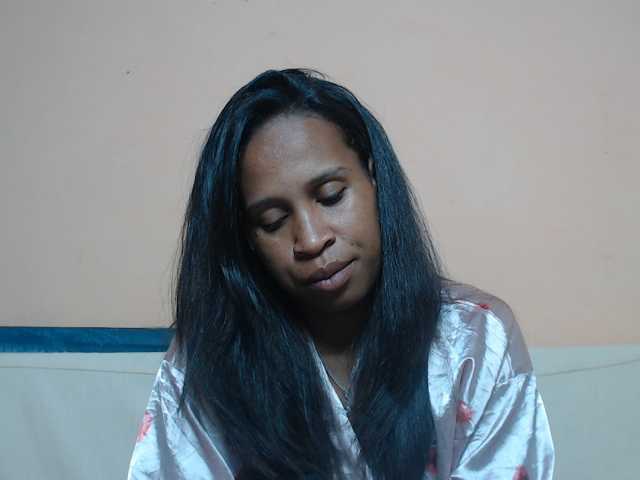 Rsylvia1