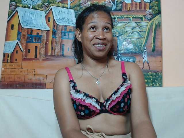 Rsylvia1
